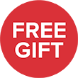 Buy 1 Concentrace Trace Mineral Drops 118ml & Get a FREE 59ml