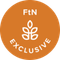 FtN Exclusive 2026
