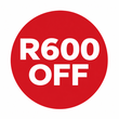 Online Exclusive: Save R600 on SKOON. The Eye Shift Duo (Valued at R1599 Now R999)