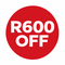 Online Exclusive: Save R600 on SKOON. The Eye Shift Duo (Valued at R1599 Now R999) Online Exclusive: Save R600 on SKOON. The Eye Shift Duo (Valued at R1599 Now R999)