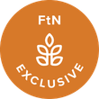 FtN Exclusive 2026