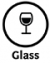Glass