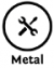 Metal