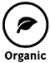 Organic