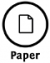 Paper