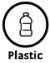 Plastic