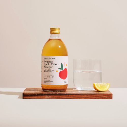 Recyclable Packaging