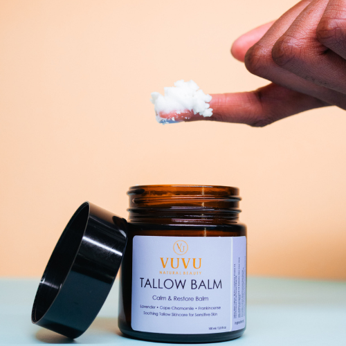 Honest & Effective Formulations