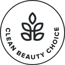 Clean Beauty Choice