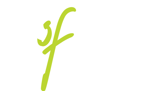 Force of Nature - Powered by Faithful to Nature