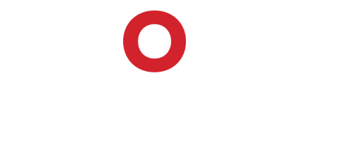 Global Citizen