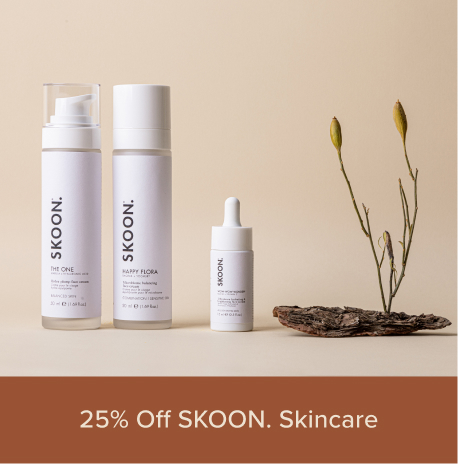 skoon range