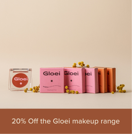 Gloei