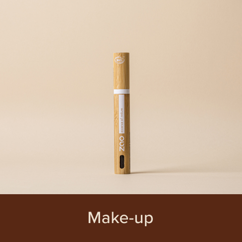 Make Up