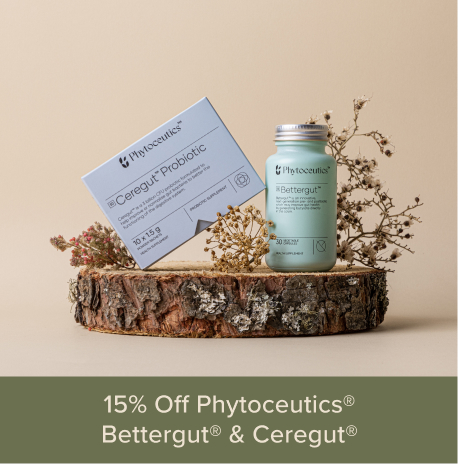 Bettergut