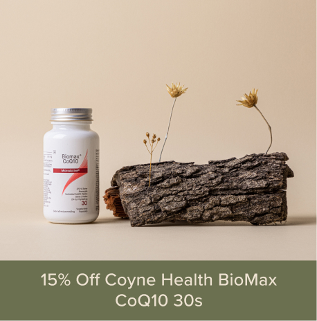 Biomax