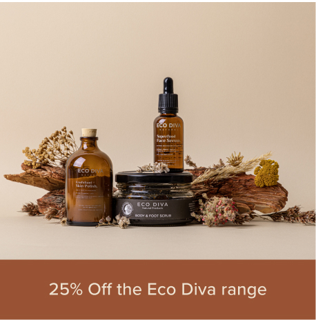 Eco Diva