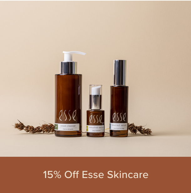 Esse Skincare
