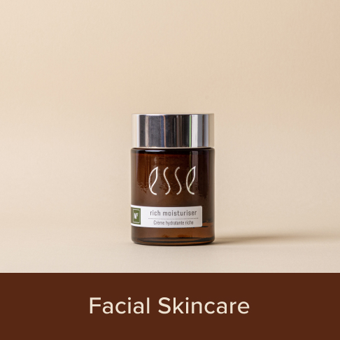 Facial Skincare