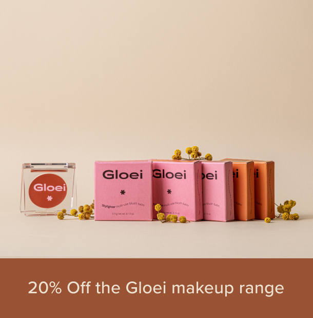 Gloei