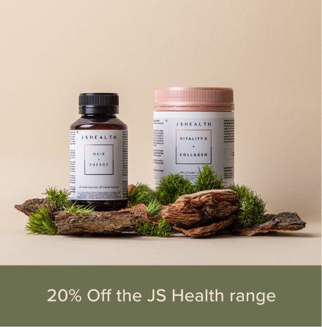 JS Health