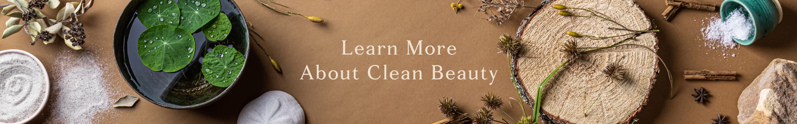 Learn More