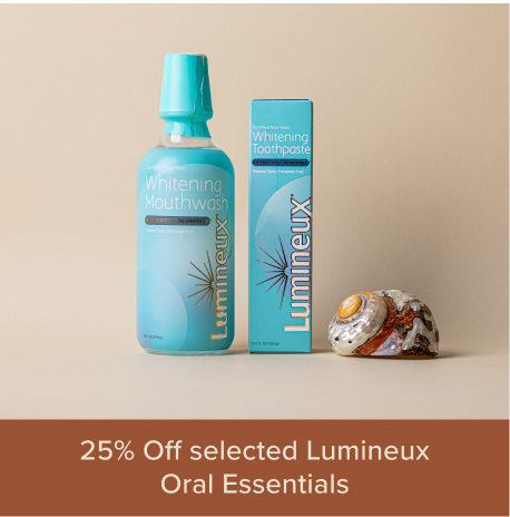 Lumineux