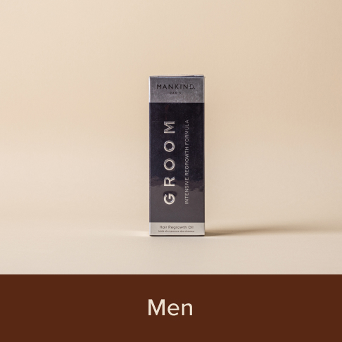 Men