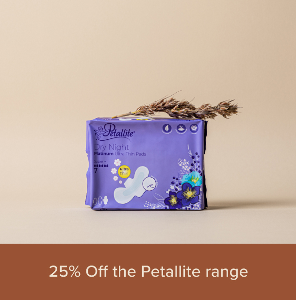 Petallite