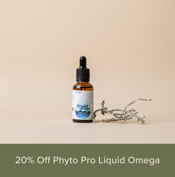 Phyto Pro