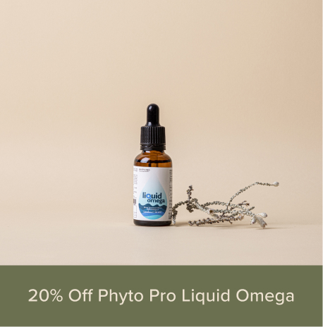 Phyto Pro