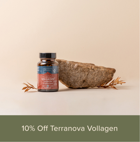 Terranova