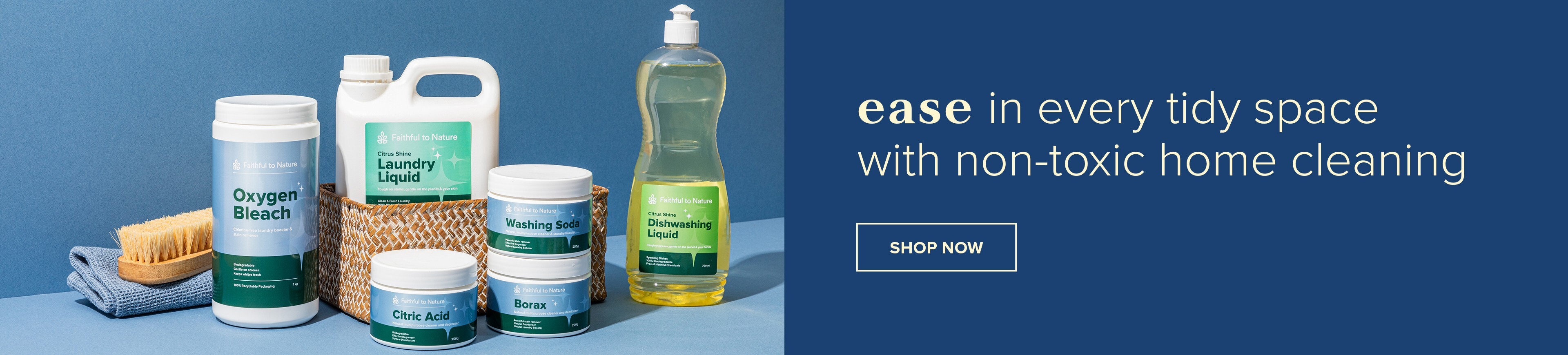 ease-in-every-tidy-space-with-non-toxic-home-cleaning