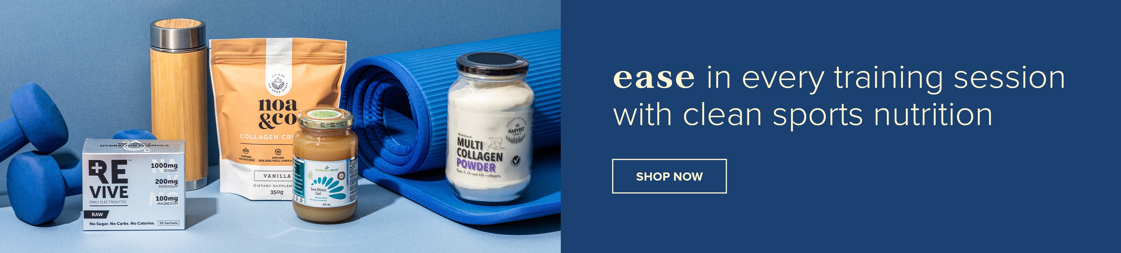 ease-in-every-training-session-with-clean-sports-nutrition-desktop