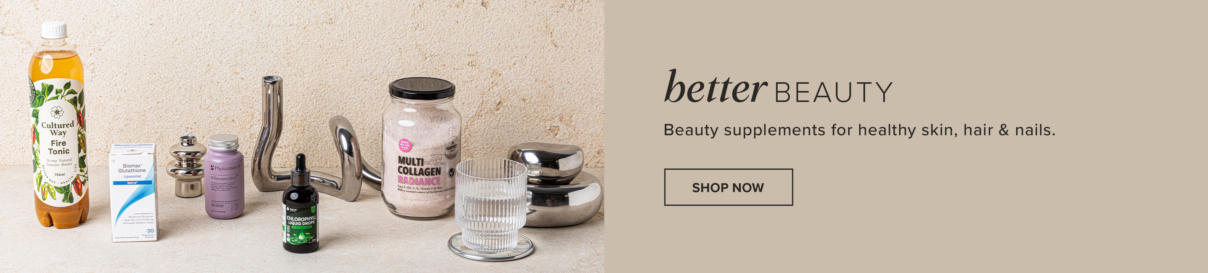 ease-in-every-training-session-with-clean-sports-nutrition-desktop