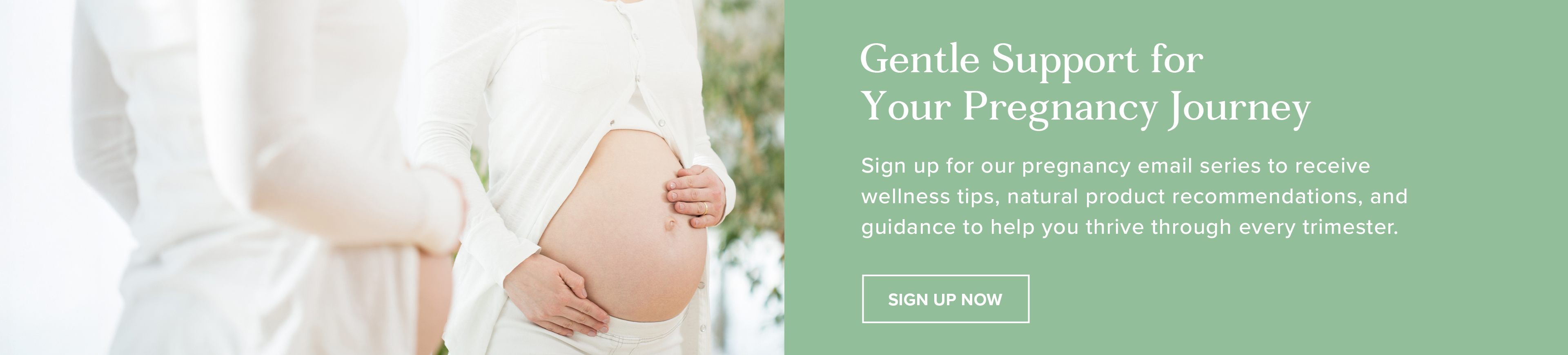 Your Pregnancy Journey with FtN