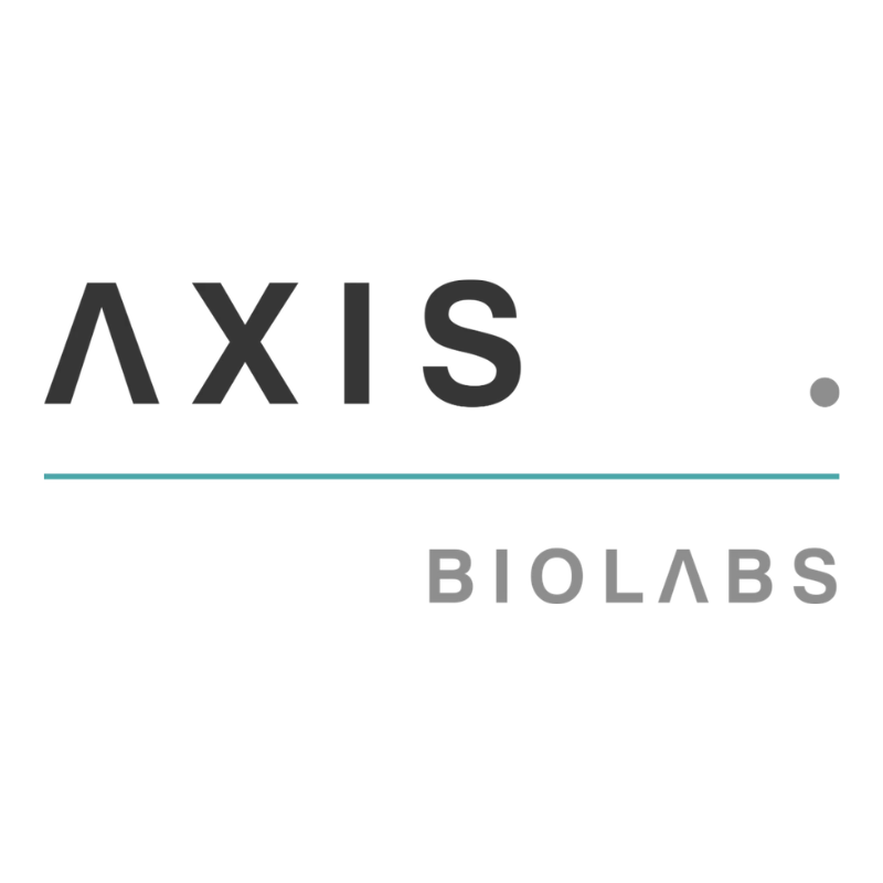 Axis BioLabs