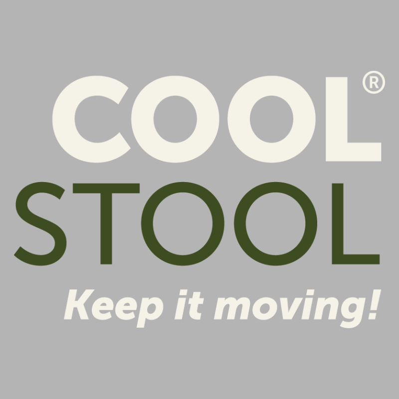 Cool Stool