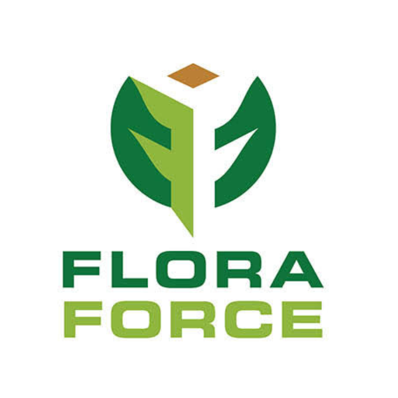 Flora Force