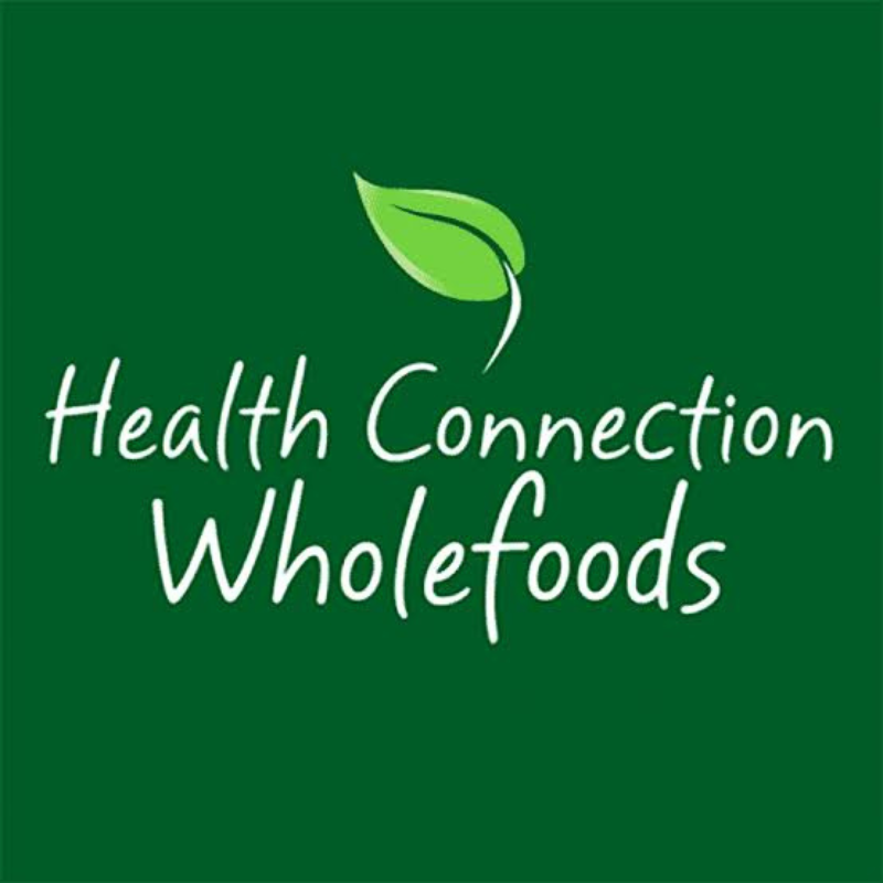 Health Connection
