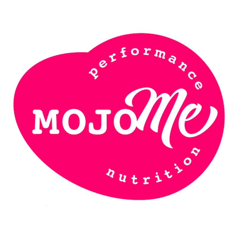 MojoMe