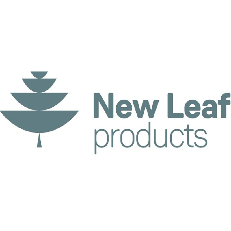 New Leaf