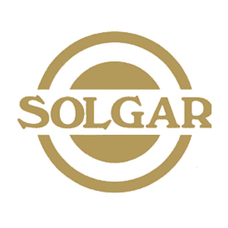 Solgar