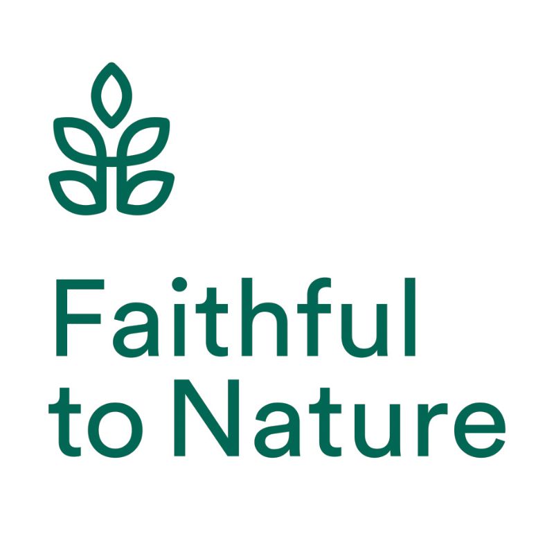 Faithful to Nature