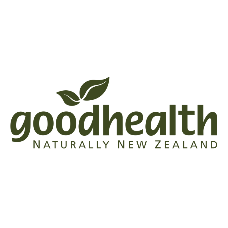 Good Health