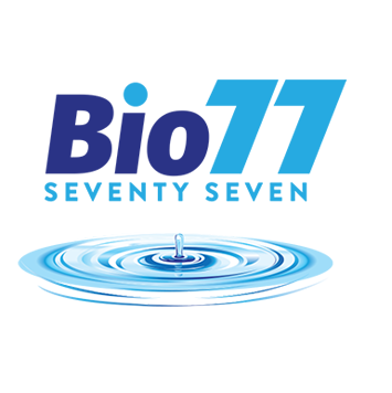 Bio77
