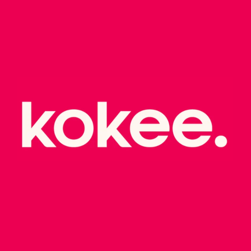 Kokee