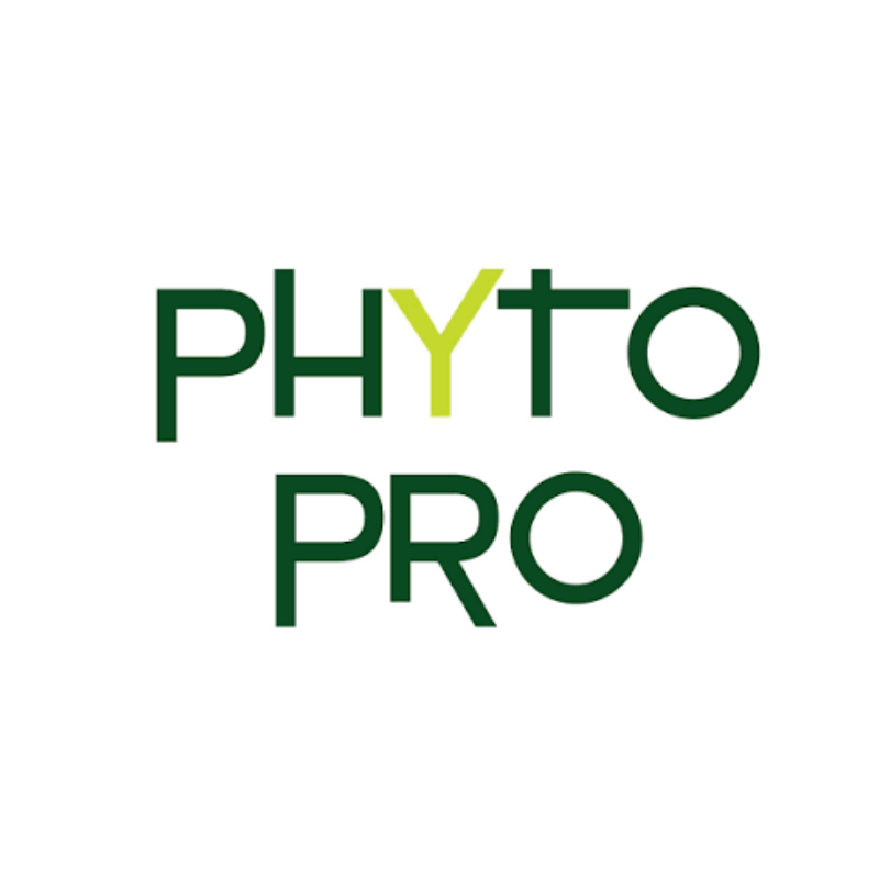 Phyto Pro