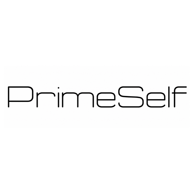 PrimeSelf