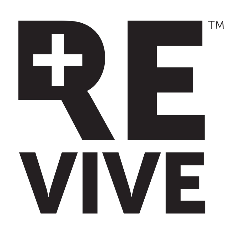 REVIVE